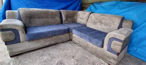 Sofa Furniture