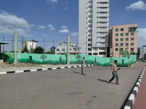 ጥራት ካለው ህንጻ ባሻገር እምነትን ይገነባል! ለዚህም ማሳያ 8 ሳይቶችን አስረክበውናል