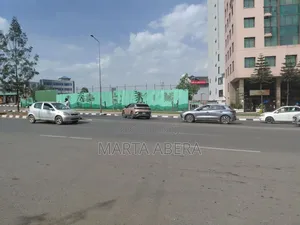 ጥራት ካለው ህንጻ ባሻገር እምነትን ይገነባል! ለዚህም ማሳያ 8 ሳይቶችን አስረክበውናል