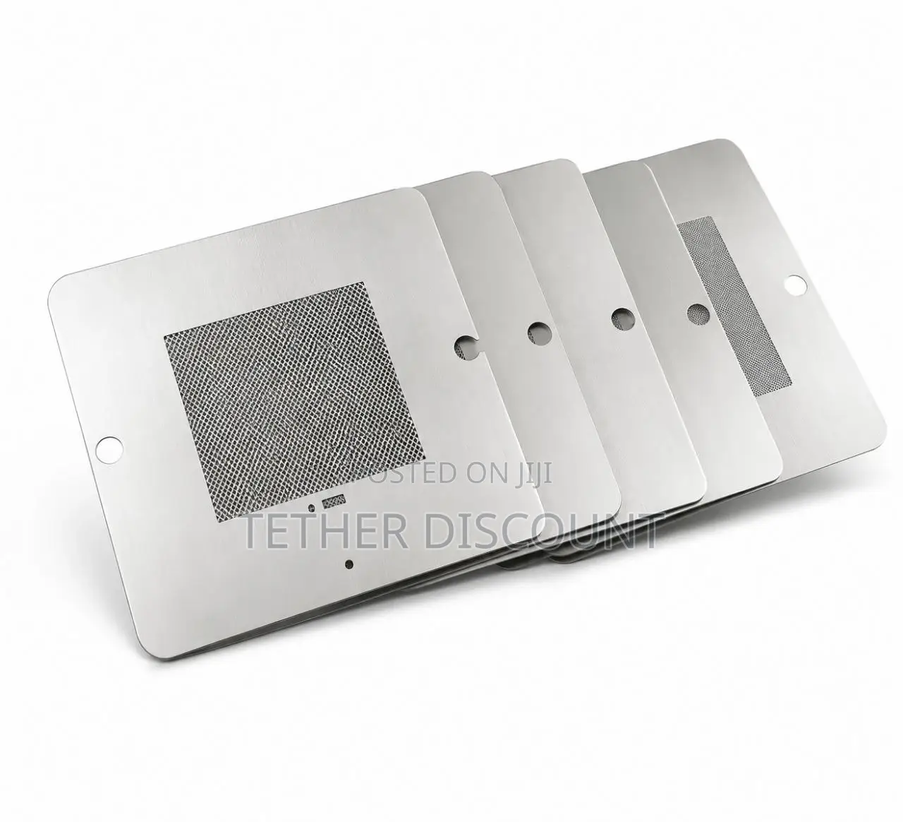 Bga Dirctiy Heat Reballing Chip Rwork Rpair