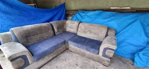 Sofa Furniture