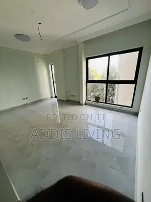 1bdrm Apartment in Bole for rent