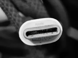 Apple Type C to Magsafe 3 2m Charging Cable