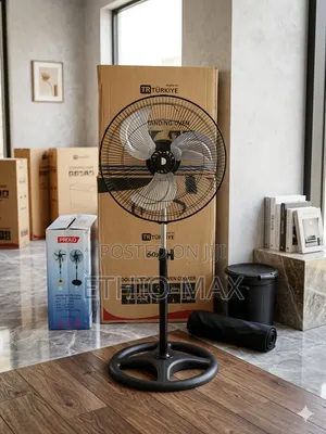 Ventilator Fan 18" ( Original )