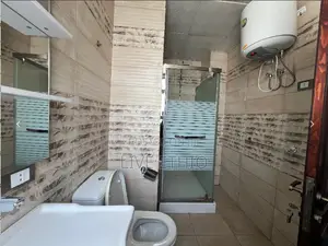 Furnished 2bdrm Apartment in Kirkos for rent