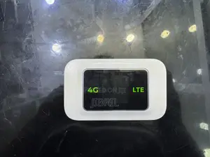 Wifi Router