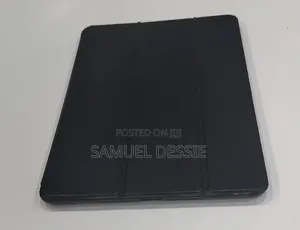New Apple iPad 10.2 (2021) 64 GB