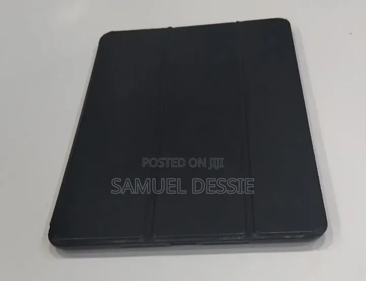 New Apple iPad 10.2 (2021) 64 GB