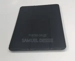New Apple iPad 10.2 (2021) 64 GB