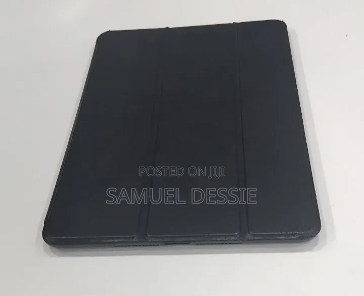 New Apple iPad 10.2 (2021) 64 GB
