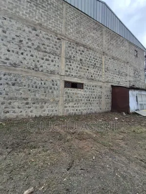 Warehouse Rent Jacros Gerji