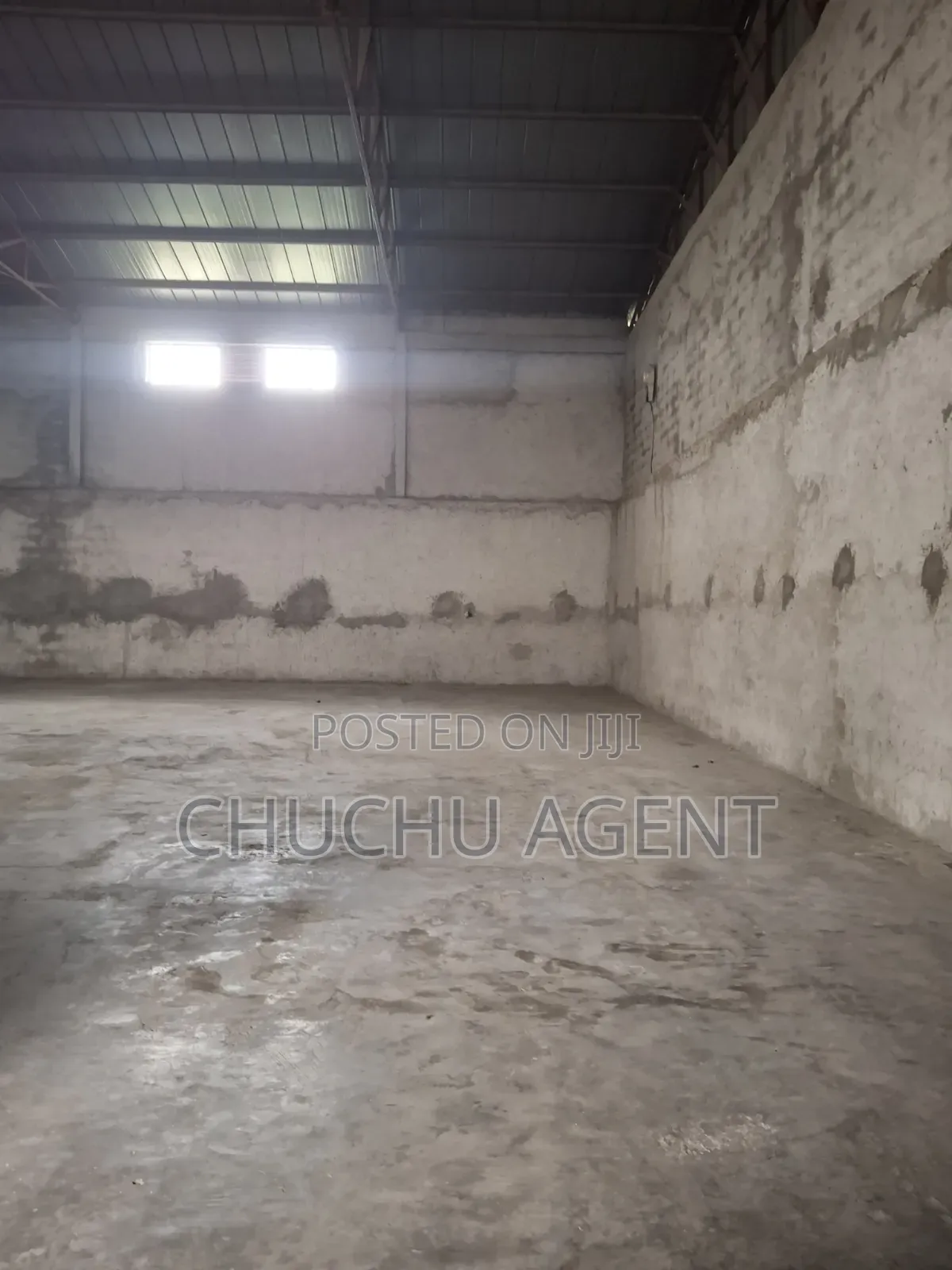 Warehouse Rent Jacros Gerji