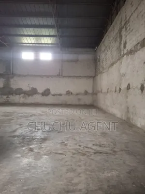 Warehouse Rent Jacros Gerji