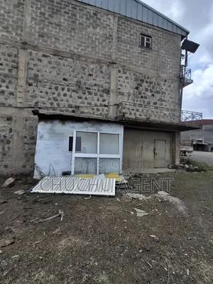 Warehouse Rent Jacros Gerji