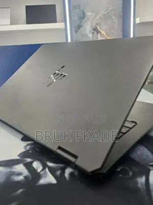 New Laptop HP OmniBook 5 14" 16GB Intel Core Ultra 7 SSD 1T