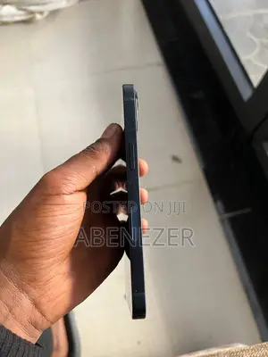 Apple iPhone 13 128 GB Blue