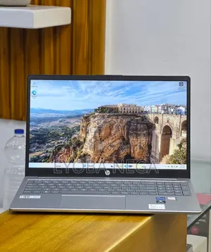 New Laptop HP Stream Notebook 16GB Intel Core i7 SSD 1T