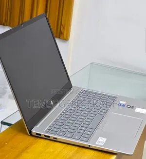 New Laptop HP Stream Notebook 16GB Intel Core i7 SSD 1T