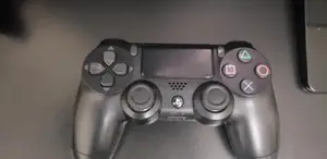 Playstation Joystick