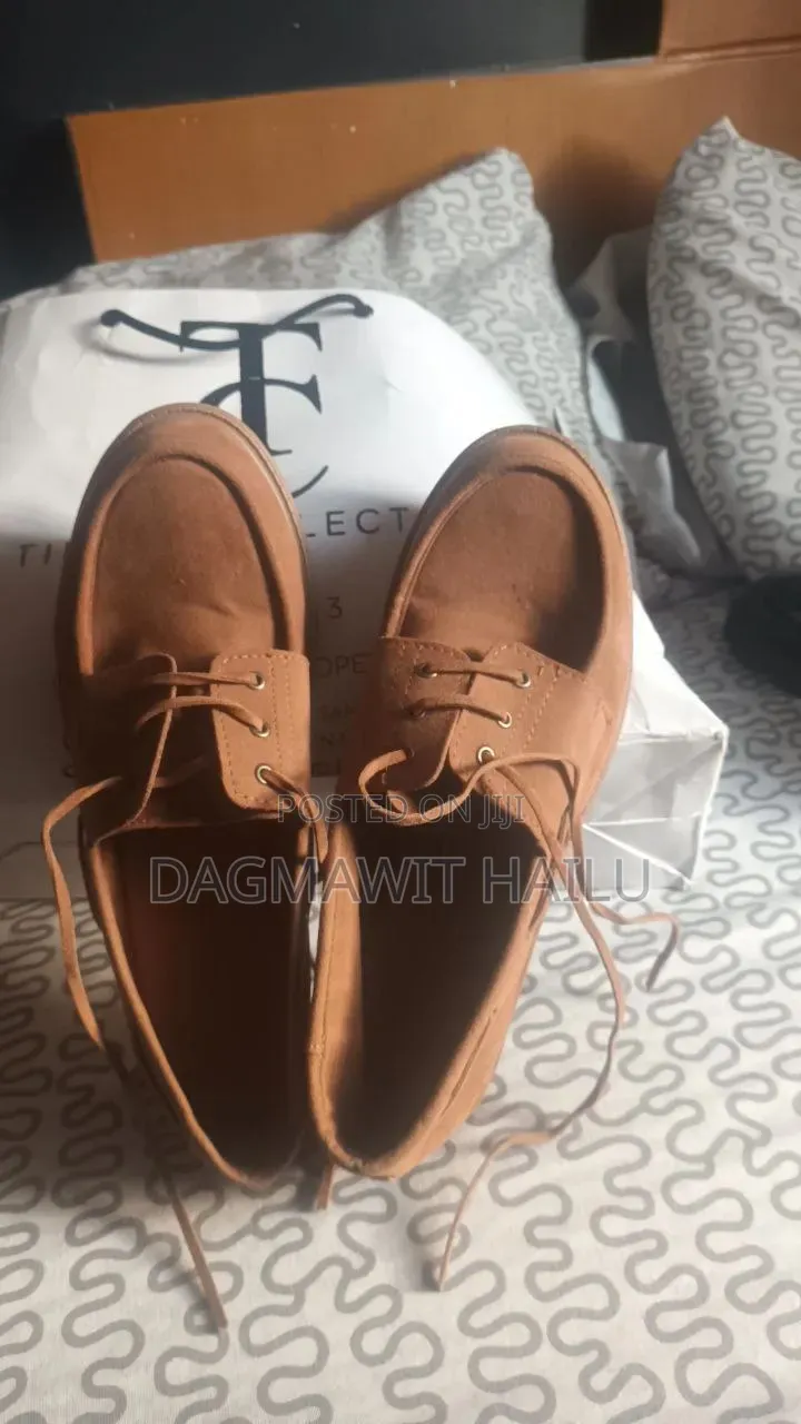 Womens Shoes