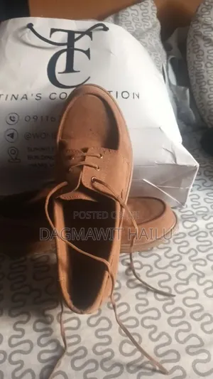 Womens Shoes