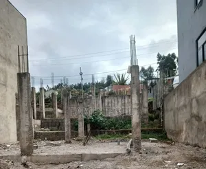 6bdrm House In ሀያት, Bole For Sale