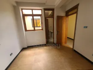 Furnished 5bdrm House in ሀያት, Bole for sale