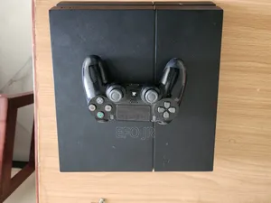 Sony Playstation 4