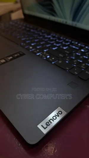 New Laptop Lenovo Yoga 7 15ITL5 16GB Intel Core Ultra 7 SSD 1T