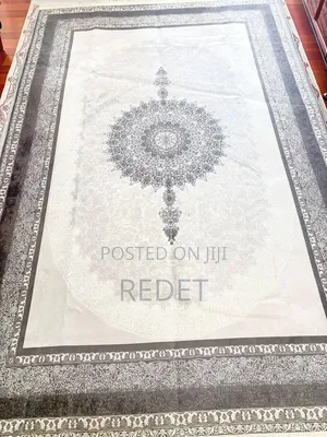 ምንጣፍ/Carpet
