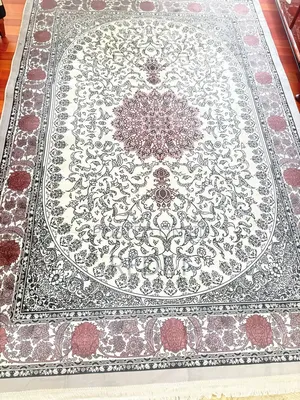 ምንጣፍ/Carpet
