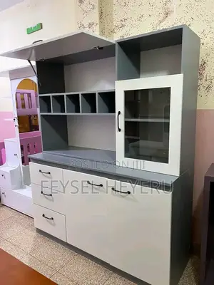 Portable 1.50 1.20kitchen