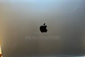 New Laptop Apple MacBook Pro 2019 32GB Intel Core i9 SSD 2T
