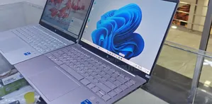 New Laptop HP Stream Notebook 16GB Intel Core i7 SSD 1T