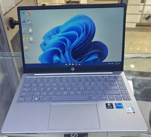New Laptop HP Stream Notebook 16GB Intel Core i5 SSD 1T