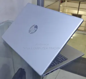New Laptop HP Stream Notebook 16GB Intel Core i5 SSD 1T