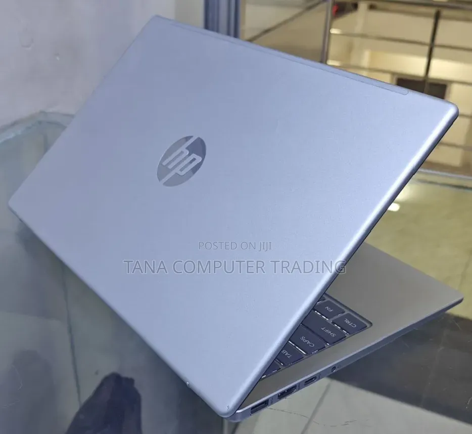 New Laptop HP Stream Notebook 16GB Intel Core i5 SSD 1T
