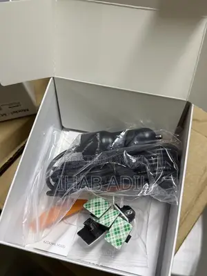 Azdome Dashcam 1080p