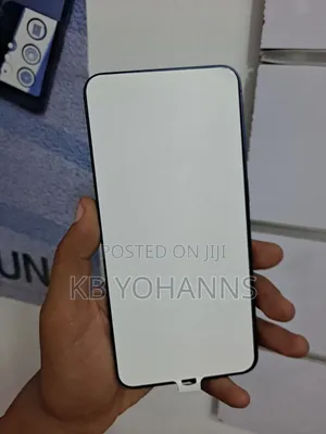 New Samsung Galaxy A57 256 GB Blue
