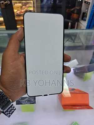 New Samsung Galaxy A57 256 GB Blue