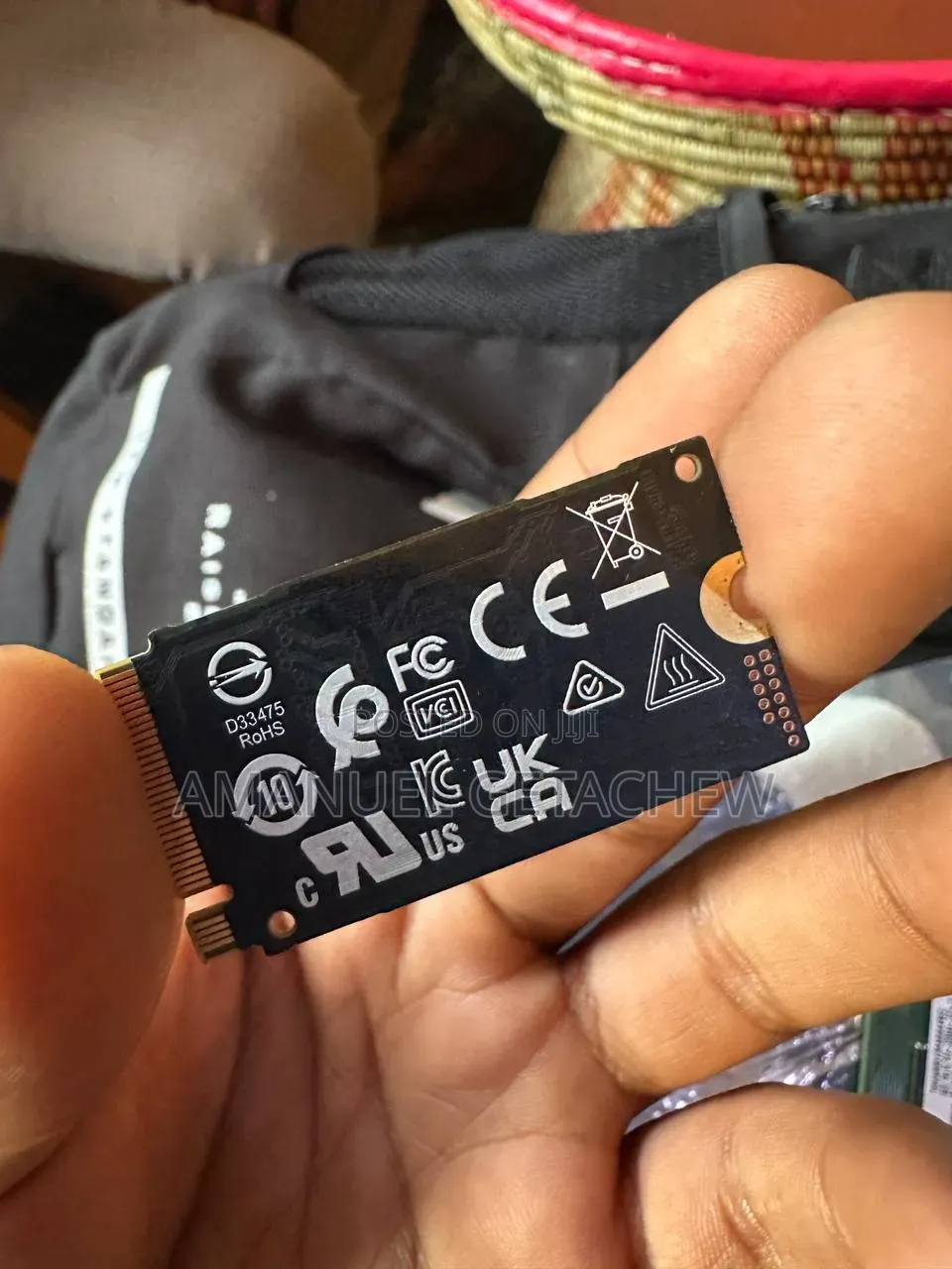 Ddr4 Ram 16gb
