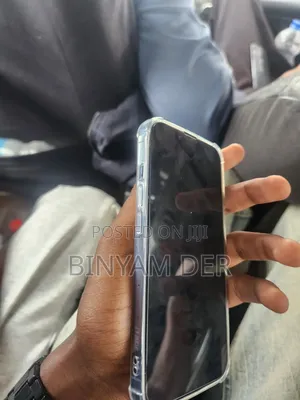 Apple iPhone 13 Pro 128 GB