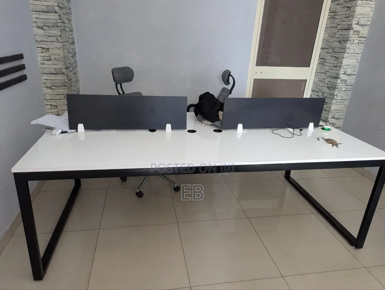 Office Group Table
