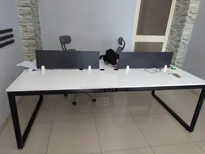 Office Group Table