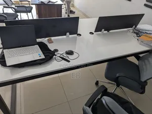 Office Group Table