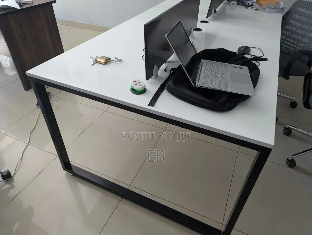 Office Group Table