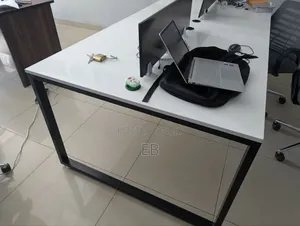 Office Group Table