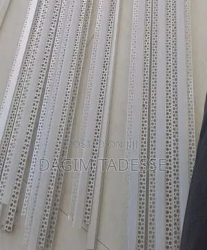 Aluminum Profile Light