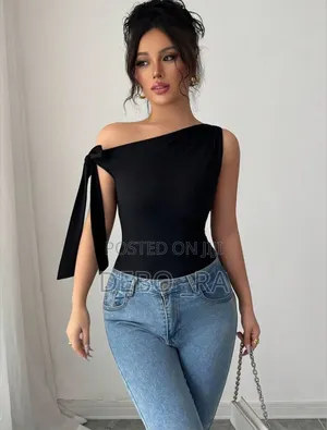 Woman Clothes