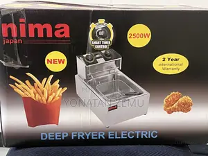 Chips Metbesha